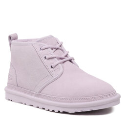 Ugg Stiefeletten Ugg W Neumel 1094269 Lrfg