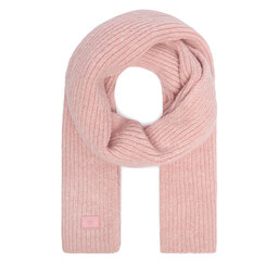 Roxy Schal Roxy WBEO-RX-W4-001-AW26 Rosa