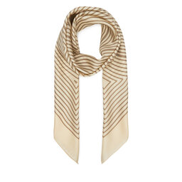 TOUS Foulard TOUS Maze 2002200801 Beige