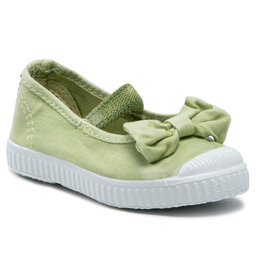 Cienta Scarpe basse Cienta 73777 Butterfly 161