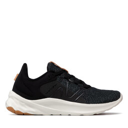 

Взуття New Balance Fresh Foam Roav v2 MROAVLK2 Чорний