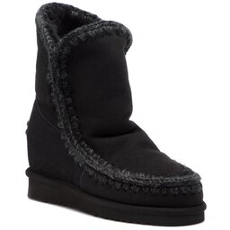 Mou Buty Mou Inteskimosho 0001 Bkbk