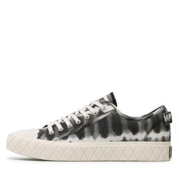 

Кеди Palladium PALLA ACE LO TIE DYE 008, Чорний