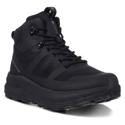 Luhta Trekkingi Luhta Reipas 75517 400 L Black 990