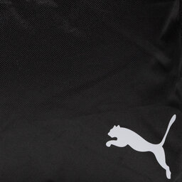 

Рюкзак Puma Teamgoal 23 Backpack Core 768550 03 Puma Black, Чорний