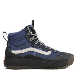 

Снікерcи Vans Ultrarange Exo Hi GORE-TEX VN0005VANGV1 Navy/Black, Cиній