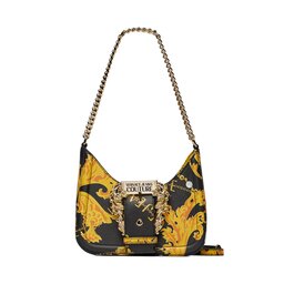 Versace Jeans Couture Torebka Versace Jeans Couture 75VA4BF5 ZS807 G89