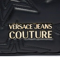 

Сумка Versace Jeans Couture 75VA4BC1 ZS806 899, Чорний