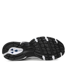 

Снікерcи New Balance MR530CK Сірий