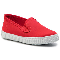 Cienta Scarpe sportive Cienta 57000 Rosso