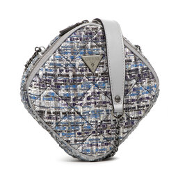 

Сумка Guess, Голубий