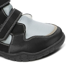 

Снігоходи Action Boy CMY1073H-01G Gray, Сірий