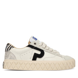 Palladium Снікерcи Palladium Acelomixlth 94662-140-M Білий