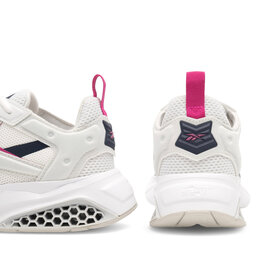 

Взуття Reebok Hexalite Legacy HQ6523 White, Білий