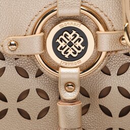 

Сумка Monnari BAG1380-023 Золотий