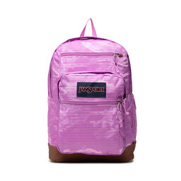 JanSport Ruksak JanSport Cool Student EK0A5BAKW27 Static Rose