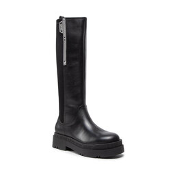 Liu Jo Stivali Liu Jo Love 23 SF2173 PX268 Black 22222