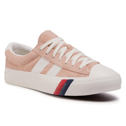 Pro-Keds Teniși Pro-Keds Royal Plus Sde PH60191 Dusty Pink