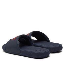 

Шльопанці Puma Cool Cat 2.0 Ps 39088405 Cиній