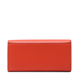 

Великий жіночий гаманець Furla, Оранжевий