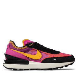 

Взуття Nike Waffle One DA7995 600 Active Fuchsia/University Gold, Рожевий
