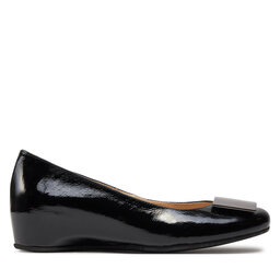 Baldowski Pantofi pumps Baldowski D01223-KLIN-017 Negru