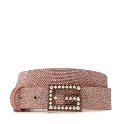 Guess Pasek Damski Guess W3YZ06 WFLF0 F67S