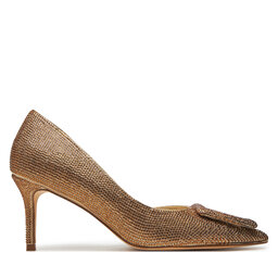Menbur Scarpe stiletto Menbur 25902 Oro