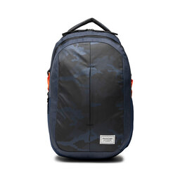 Puccini Раница Puccini PM4011 7