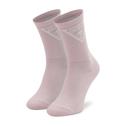 Guess Calzini lunghi da donna Guess Ellen Sport Socks V2GZ00 ZZ00I r.OS G6X8