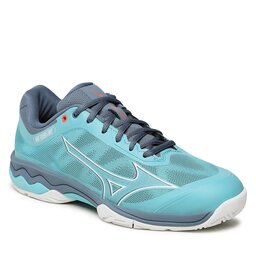 Mizuno Обувки Mizuno Wave Exceed Light 61GA2218 32