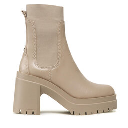 

Ботильйони Aldo Bigmood 16269198 280, Бежевий