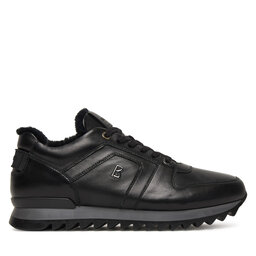 Bogner Zapatillas Bogner Seattle 20 B 12540413 Negro