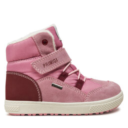 Primigi Апрески Primigi 6852533 S GORE-TEX Розов