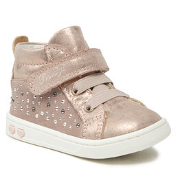 Primigi Botines planos Primigi 4902200 Phard/Skin