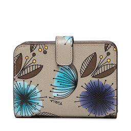 

Мале жіноче портмоне Furla Babylon PCY0UNO-BX1187-B4K00-1-007-20-CN-P Toni Ballerina, Бежевий