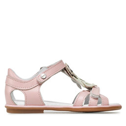 Bartek Sandalen Bartek 16182036 Rosa