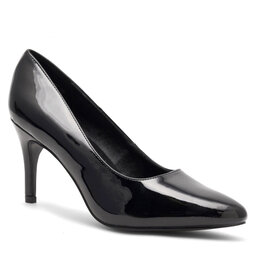 Lasocki High Heels Lasocki WYL3237-6Z Schwarz