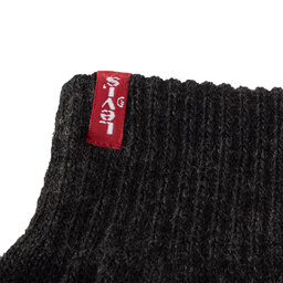 

Чоловічі рукавички Levi's® 222283-11 56, Сірий