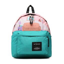 Eastpak Plecak Eastpak Padded Pak'r EK000620 The Simpsons Sofa 7A5