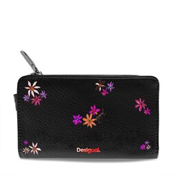 Desigual Liten damplånbok Desigual 23WAYP12 2000