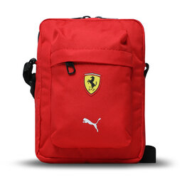 Puma Ľadvinka Puma Ferrari Sptwr Race Portable 079567 01 Rosso Corsa