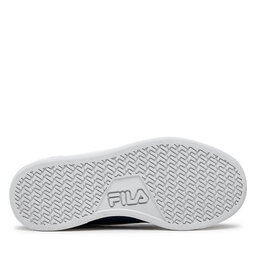 

Снікерcи Fila Arcade Low Kids 1010787.21N M Fila Navy, Cиній