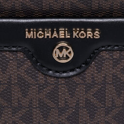 

Сумка MICHAEL Michael Kors, Коричневий