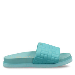 Gant Ciabatte Gant 30507939 Turchese