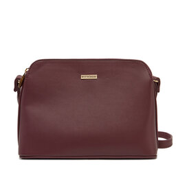 WITTCHEN Borsetta WITTCHEN 99-4Y-213-3 Rosso