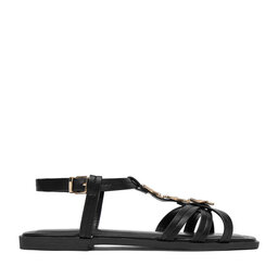 JENNY Sandalen JENNY CEO-JDJ63-27 Schwarz