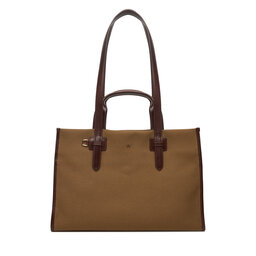 Weekend Max Mara Torebka Weekend Max Mara 2525516044650 Brązowy