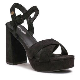 Refresh Sandaler Refresh 170787 Black