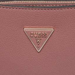 

Сумка Guess HWBG87 78720 RWO, Рожевий